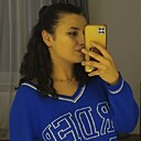 Знакомства: America, 20 лет, Махачкала