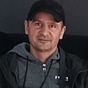 Знакомства: Сергей, 45 лет, Астрахань