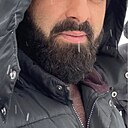 Знакомства: Гусейнов, 34 года, Тобольск