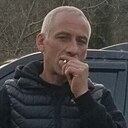 Знакомства: Ucha, 49 лет, Батуми