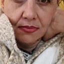 Знакомства: Евгения, 48 лет, Пенза