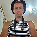 Знакомства: Сергей, 37 лет, Волгоград