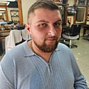 Знакомства: Петр, 29 лет, Ессентуки