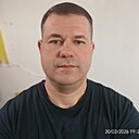 Знакомства: Алексей, 41 год, Рогачев