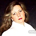 Знакомства: Lenok, 45 лет, Улан-Удэ