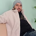 Знакомства: Юнис Ализада, 30 лет, Нижнекамск