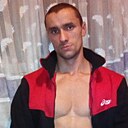 Знакомства: Никто, 34 года, Пенза
