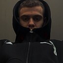 Знакомства: Дмитрий, 21 год, Новополоцк