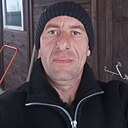 Знакомства: Дмитрий, 59 лет, Заозерный