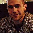 Знакомства: Андрей, 42 года, Ишим