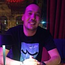 Знакомства: Ринат, 31 год, Астрахань