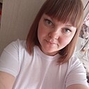 Знакомства: Танюша, 35 лет, Верещагино