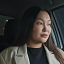 Знакомства: Лейла, 32 года, Астана