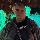 Знакомства: Виктория, 51 год, Зеленоград