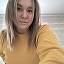 Знакомства: Анастасия, 27 лет, Барнаул