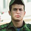Знакомства: Умар, 27 лет, Нижнеангарск