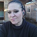 Знакомства: Наталья, 47 лет, Москва