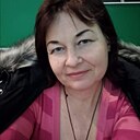 Знакомства: Ксюша, 48 лет, Знаменка
