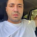 Знакомства: Александр, 29 лет, Астрахань