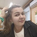 Знакомства: Ирина, 40 лет, Вологда