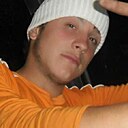 Знакомства: Виктор, 34 года, Караганда