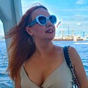 Знакомства: Lana, 38 лет, Калининград