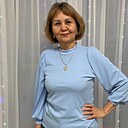 Знакомства: Жанна, 49 лет, Челябинск