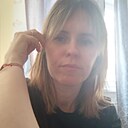 Знакомства: Ольга, 41 год, Минск
