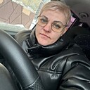 Знакомства: Маргарита, 36 лет, Нижневартовск