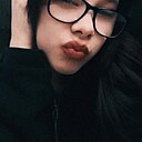 Знакомства: Снежана, 18 лет, Рубцовск