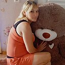 Знакомства: Sveta, 41 год, Астрахань