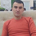 Знакомства: Бренный Мир, 32 года, Ташкент