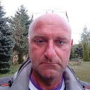 Знакомства: Aleksandr, 43 года, Сувалки