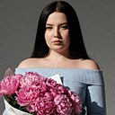Знакомства: Катерина, 22 года, Пермь