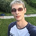 Знакомства: Михаил, 38 лет, Новокузнецк