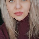 Знакомства: Таня, 35 лет, Москва