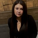 Знакомства: Юлия, 33 года, Абакан