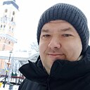 Знакомства: Богдан, 36 лет, Киев