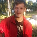 Знакомства: Антон, 25 лет, Мичуринск