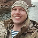 Знакомства: Александр, 30 лет, Фокино