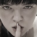 Знакомства: Инна, 35 лет, Дзержинск