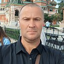 Знакомства: Виктор, 46 лет, Кемерово