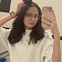 Знакомства: Анастасия, 19 лет, Красногорск