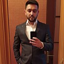 Знакомства: Агаев, 32 года, Свободный
