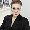 Знакомства: Екатерина, 37 лет, Переславль-Залесский