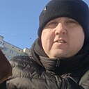 Знакомства: Павел, 39 лет, Санкт-Петербург