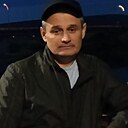 Знакомства: Вадим, 39 лет, Пойковский