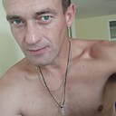 Знакомства: Пётр Ивкин, 37 лет, Саратов