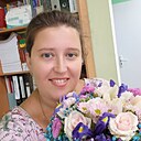Знакомства: Мария, 42 года, Москва
