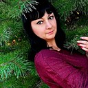 Знакомства: Виктория, 43 года, Белая Калитва